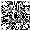 QR code with Smart Cuts contacts