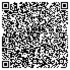 QR code with Rodgers Carpet & Upholstery contacts