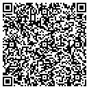 QR code with Seg-Tronics contacts