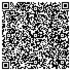 QR code with Schein Ernst Eye Assoc contacts