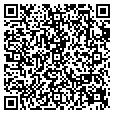 QR code with GMAC contacts