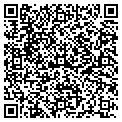 QR code with John J Sieber contacts