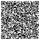 QR code with Haverford Twp Adult School contacts