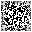 QR code with Roldan Combine Services LLC contacts