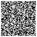 QR code with Aster Industries contacts