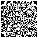 QR code with Adrienne D Design At Clarks contacts