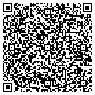 QR code with Syncro Technology Corp contacts