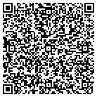 QR code with Toni & Guis Hairdressing contacts