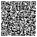 QR code with Edge Graphix contacts