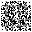 QR code with Forest Regeneration Service contacts