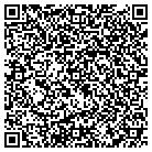 QR code with Westmoreland Check Cashing contacts