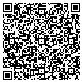QR code with Metal Urge contacts