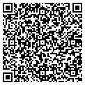 QR code with William T Lampe II MD contacts