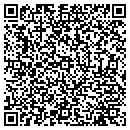 QR code with Getgo From Giant Eagle contacts