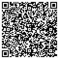 QR code with J & T Brandow contacts