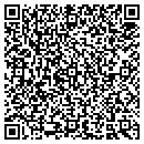 QR code with Hope Home Improvements contacts