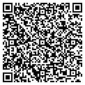 QR code with Lewis Nursery contacts