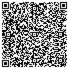 QR code with Central Pennsylvania Bus College contacts