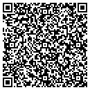QR code with Ag Tech Specialties contacts