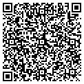 QR code with Kenneth E Coller contacts