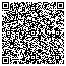QR code with Ceodeux Incorporated contacts