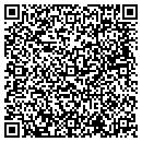 QR code with Strober-Haddenfield Group contacts