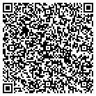 QR code with Glenshaw Feed & Garden Center contacts