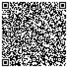 QR code with DBS Discount Brokerage Service contacts