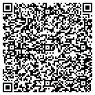 QR code with Tustin Mechanical Service Inc contacts