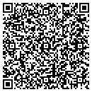 QR code with Forbes Hospice contacts