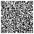 QR code with Chartiers Valley Beagle Club contacts