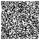 QR code with Bravin Plumbing & Heating contacts