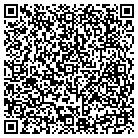QR code with Housing Opportunities Of Blair contacts
