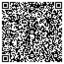QR code with Ed's Burner Service contacts