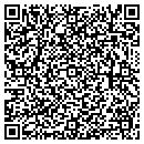 QR code with Flint Ink Corp contacts