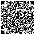 QR code with Wolfes Vw Service contacts