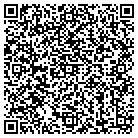 QR code with Arsenal Middle School contacts
