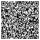 QR code with Riverside Market contacts