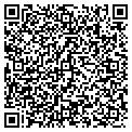 QR code with Daniel J Spellman MD contacts