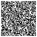 QR code with Wentroble Agency contacts