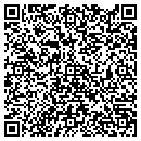 QR code with East Penn Investment Services contacts
