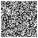 QR code with Mashan Communications & Elc contacts