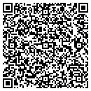QR code with Carl G Fehder MD contacts