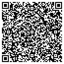 QR code with Tong & Fong contacts