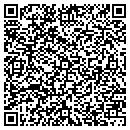 QR code with Refining Process Services Inc contacts