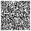 QR code with Len's Barber Shop contacts