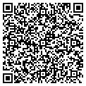 QR code with Good L C & Co contacts