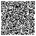 QR code with Dyncorp contacts