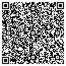 QR code with Jim Eck's Auto Body contacts