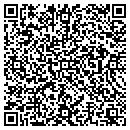 QR code with Mike Murphy Rentals contacts
